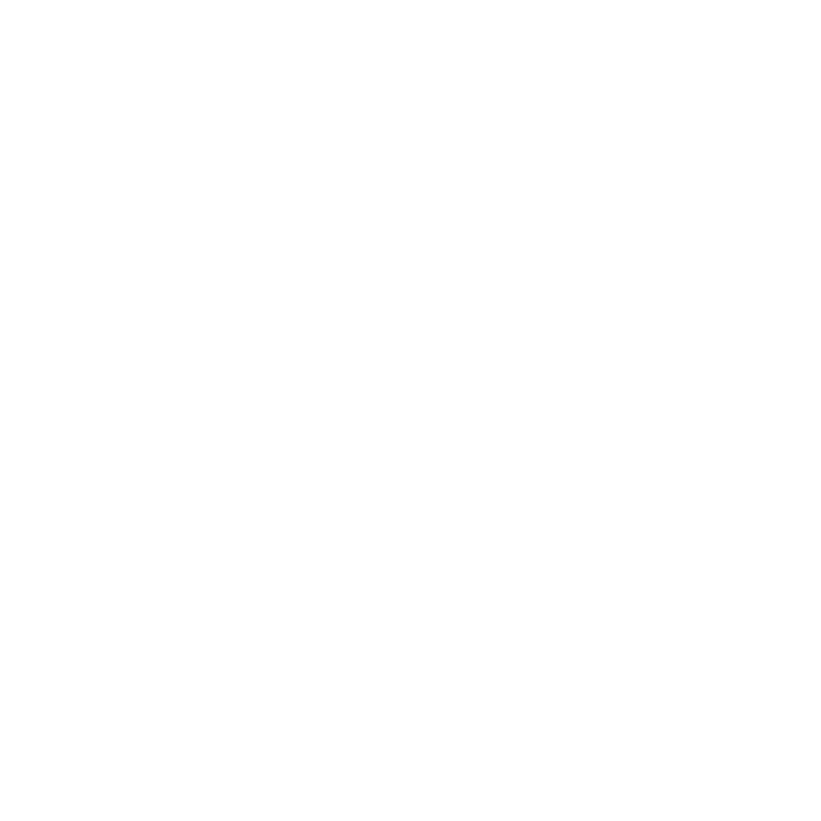 Crocker Innovation Fellowship Logo